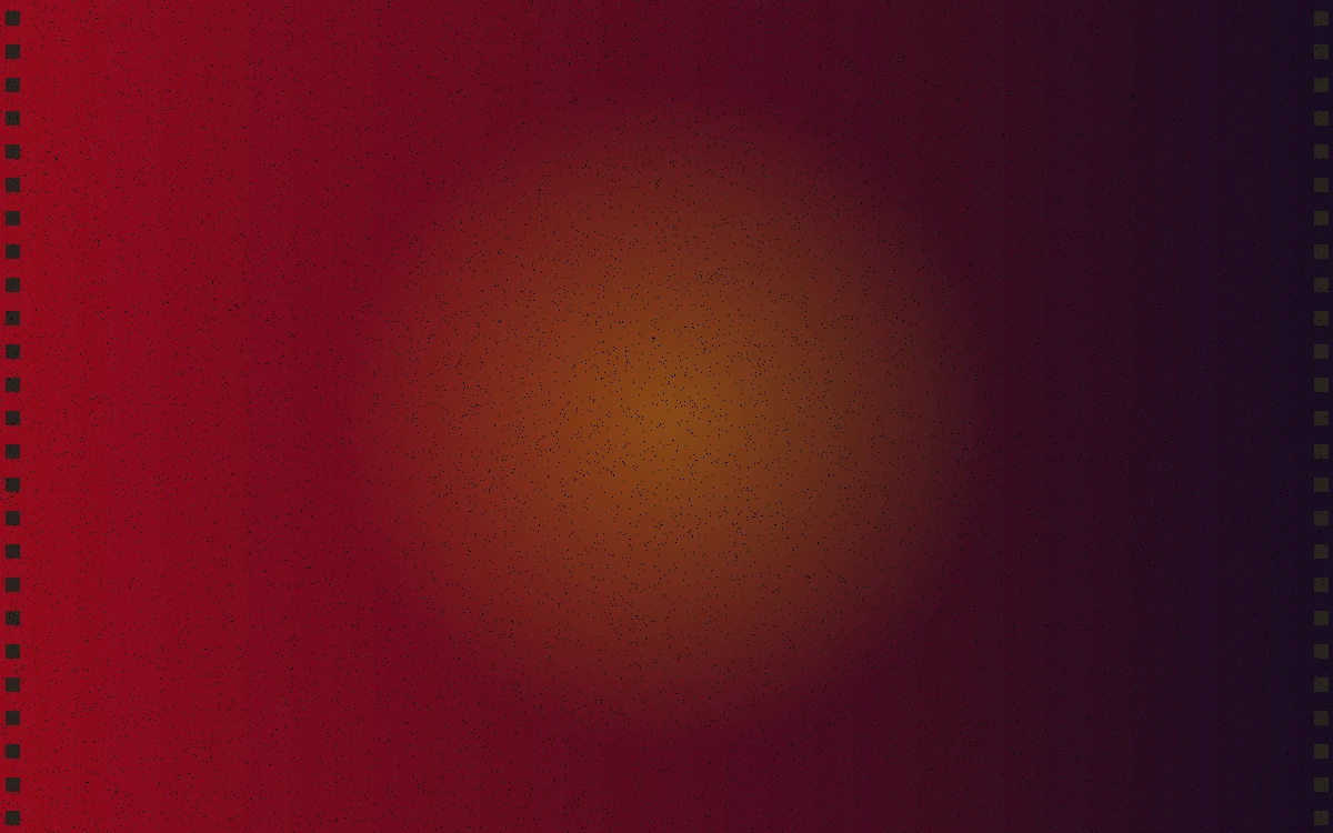 教父拍摄幕后 - 马龙白兰度的即兴表演