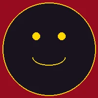 馆长朱雀 - 四虎影院资深选片人