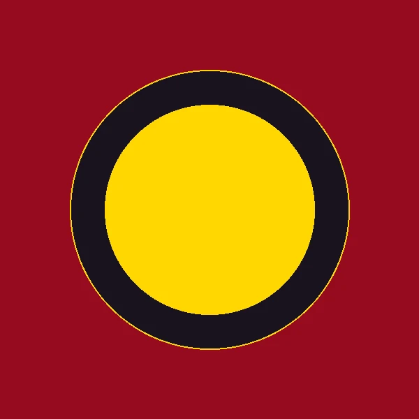 天使爱美丽原声带 - Yann Tiersen