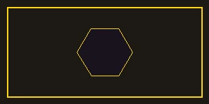 RetroVision - 复古影像合作伙伴