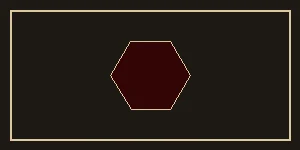 FilmHeritage - 电影遗产保护合作伙伴