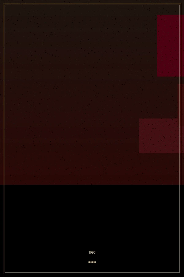 霸王别姬 - 朱雀馆长推荐