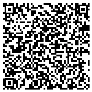 四虎影院Android版下载二维码